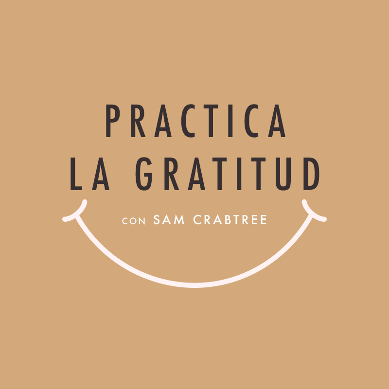 Buscando huellas de bendiciones