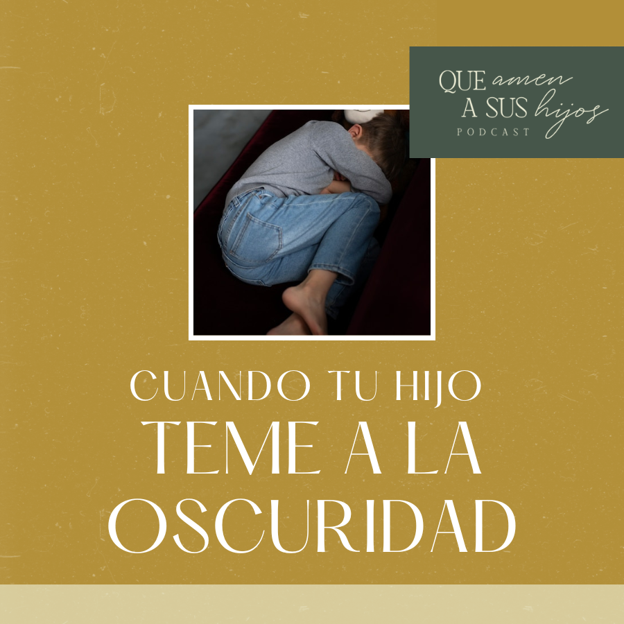 Portada de Que amen a sus hijos