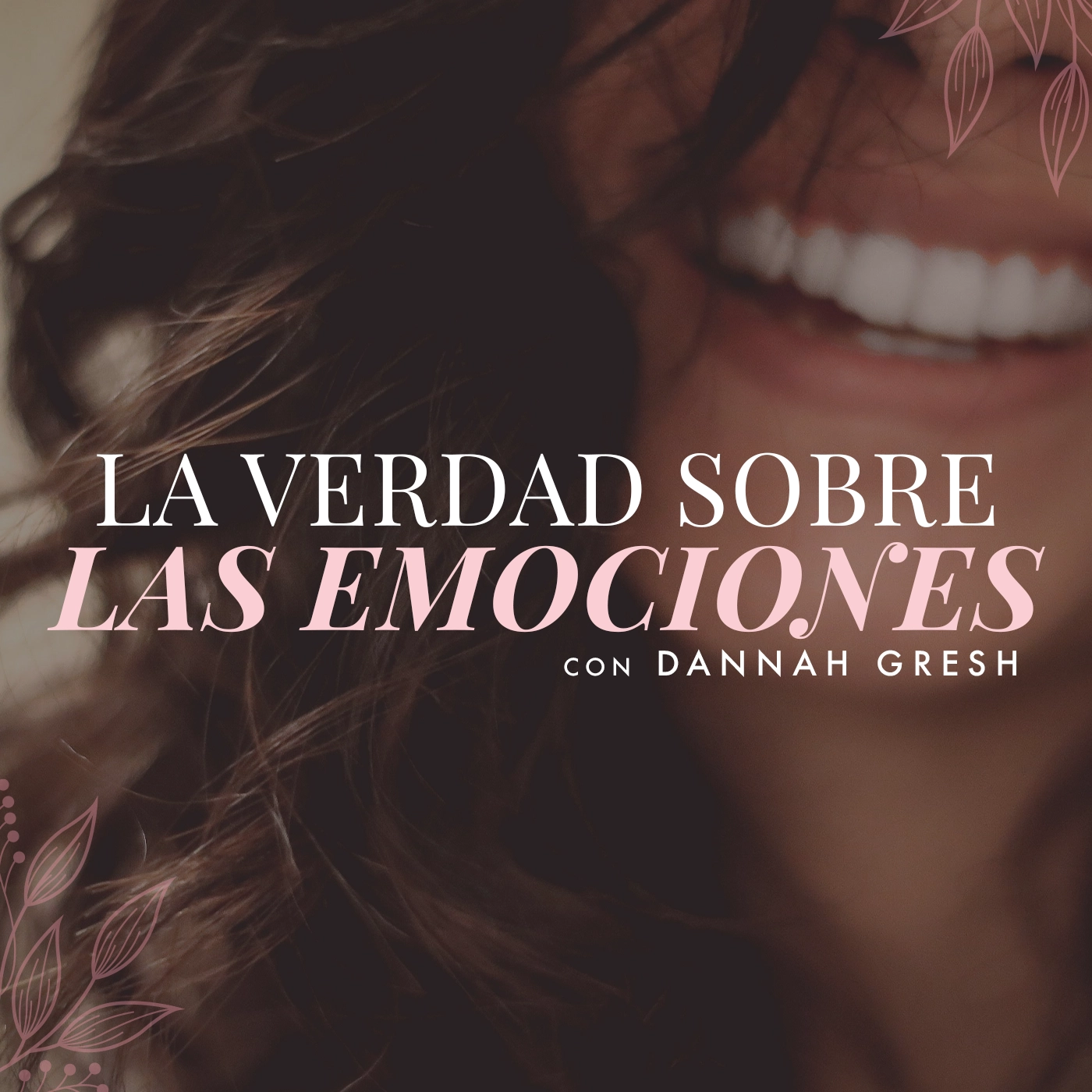 Aviva Nuestros Corazones