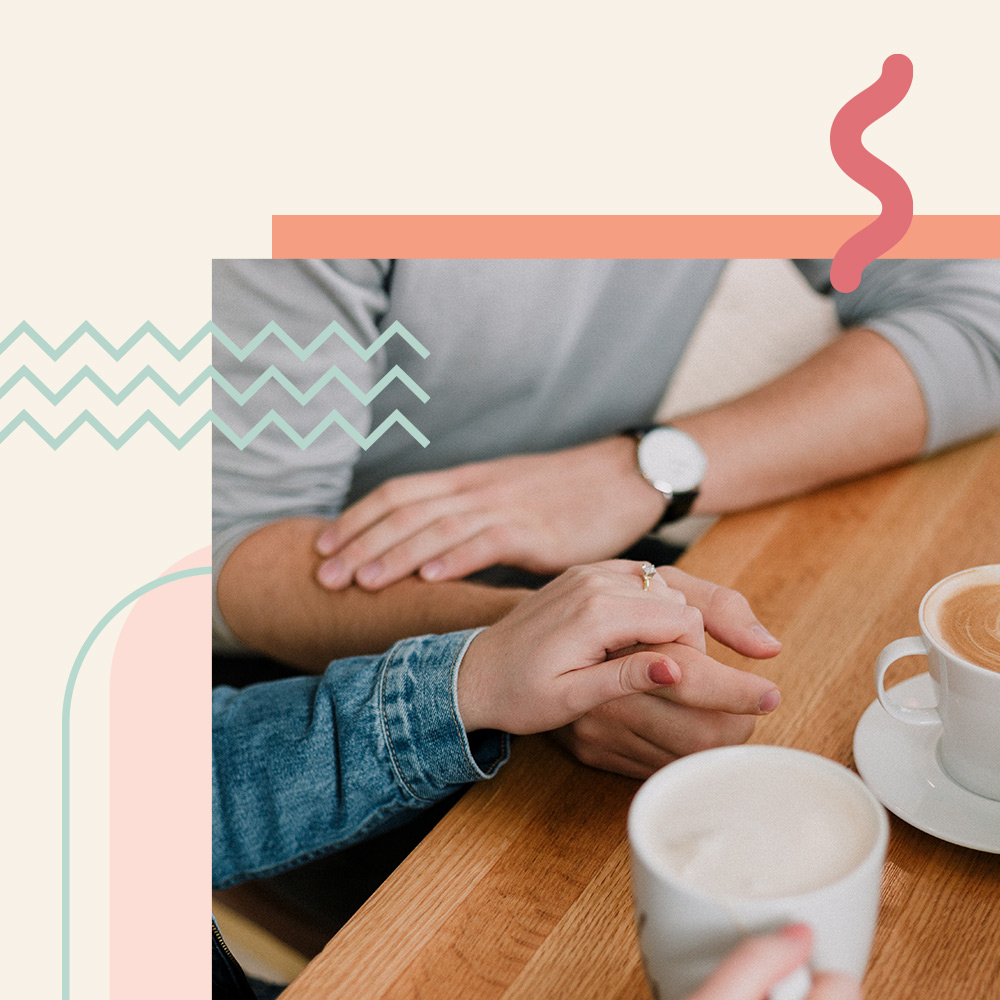 ¿Cómo sé si “él” es la voluntad de Dios para mí?