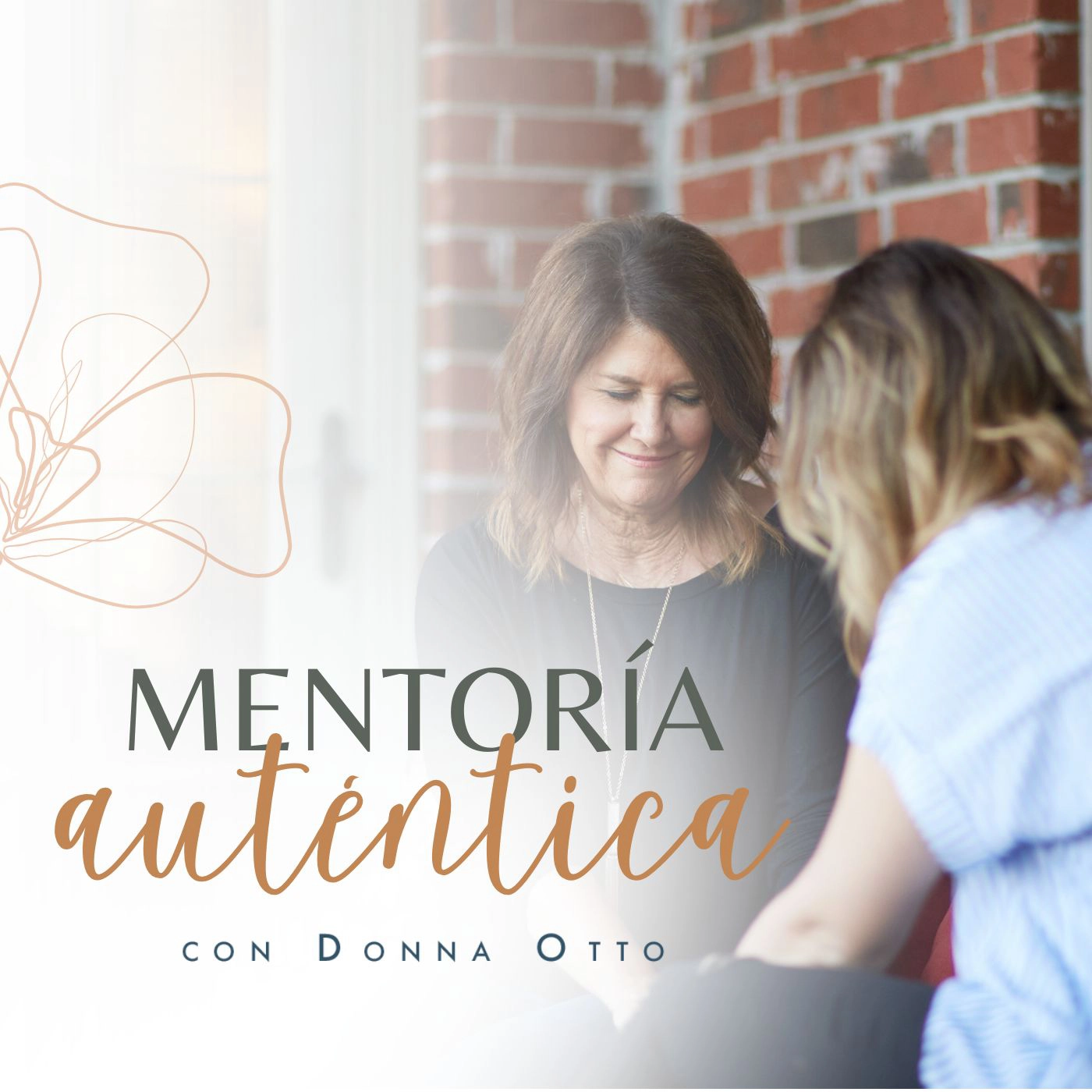 Alegría en tu hogar