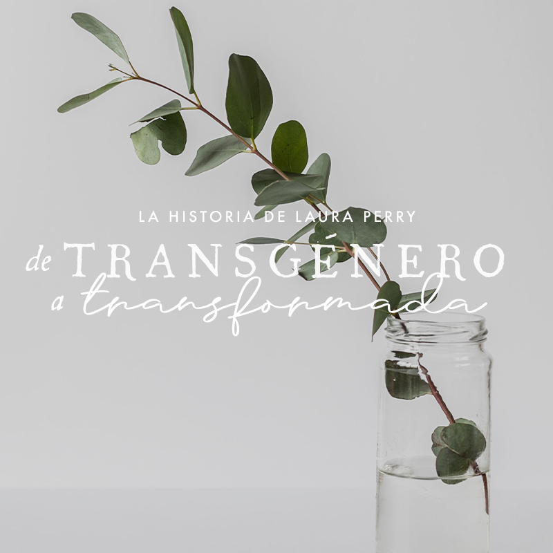 Preguntas prácticas sobre el transgenerismo