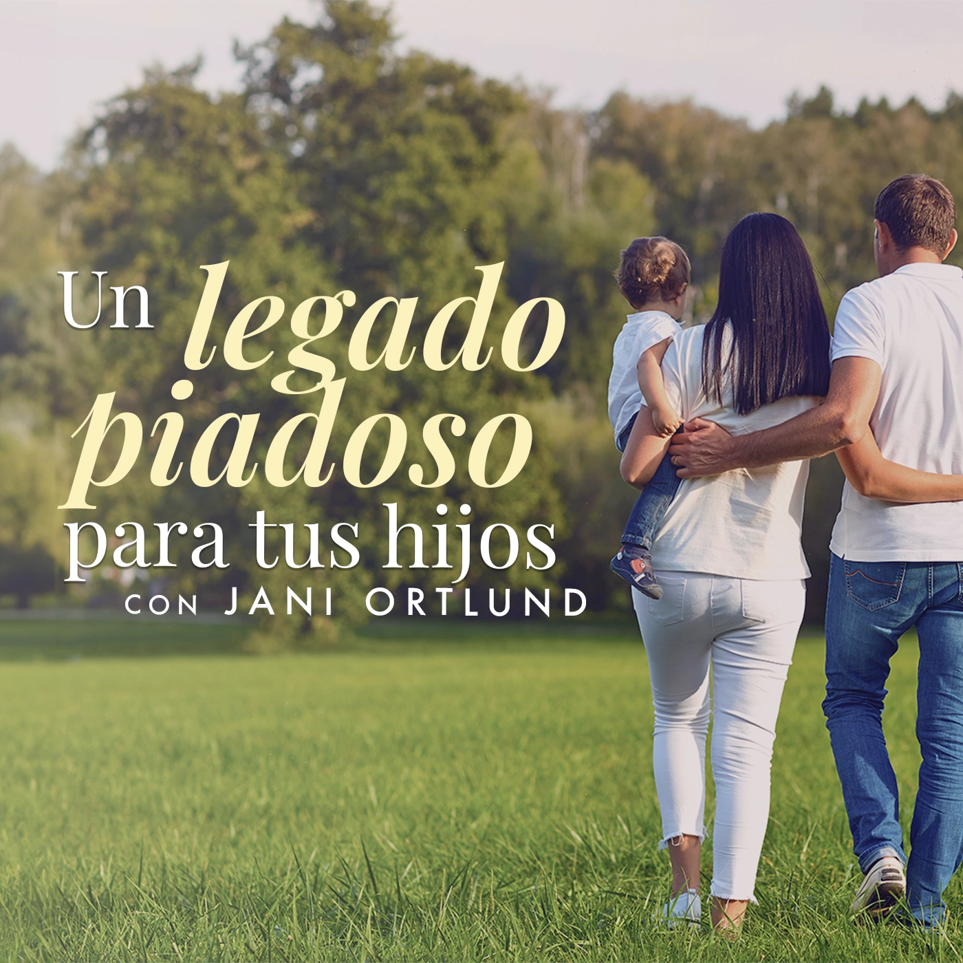 Aviva Nuestros Corazones