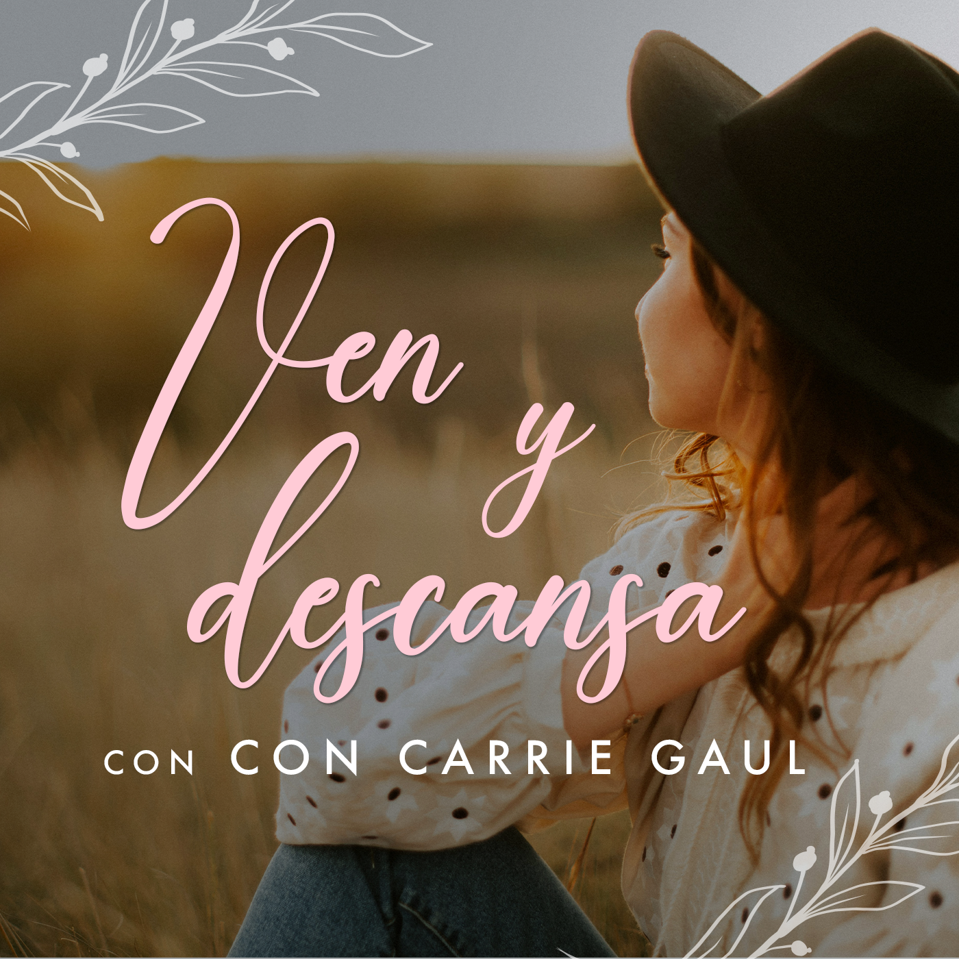 Aviva Nuestros Corazones - Cuando el dolor se convierte en un regalo