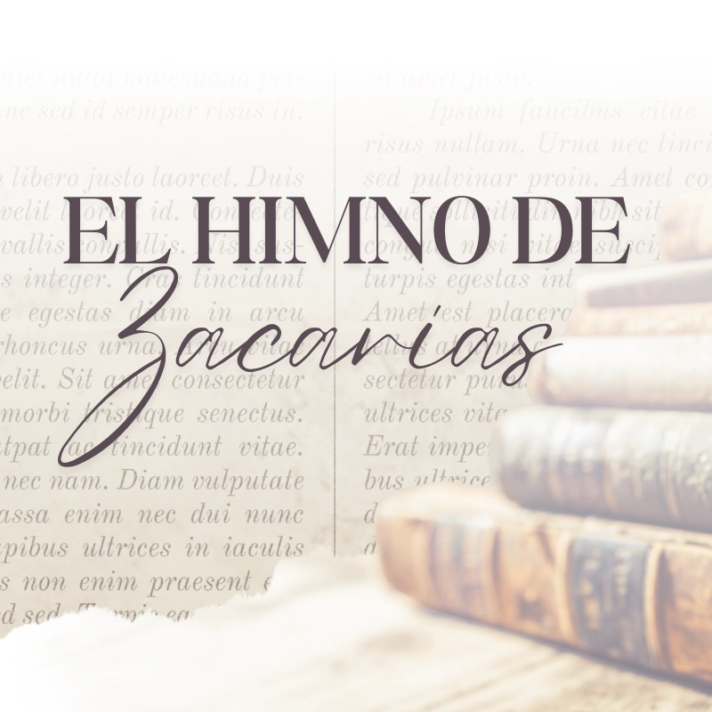 Una visita increíble