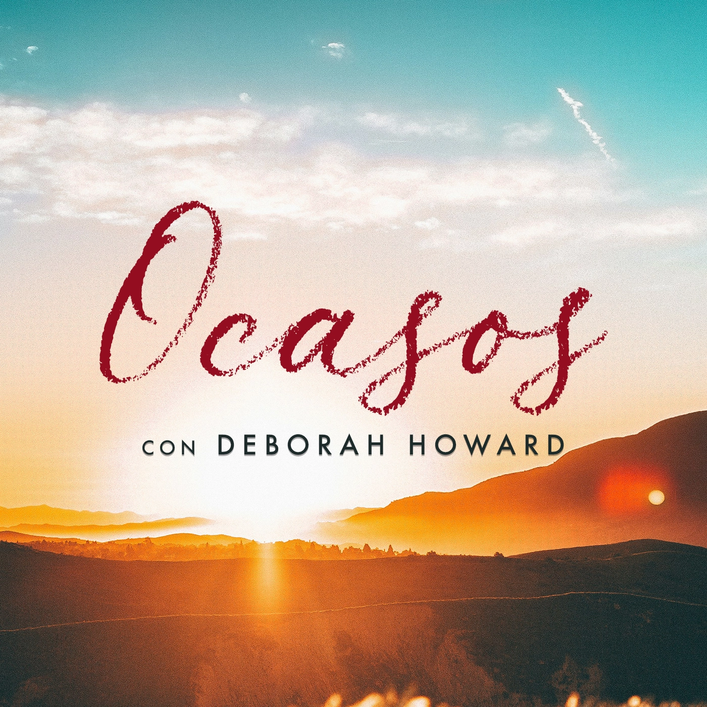 Aviva Nuestros Corazones