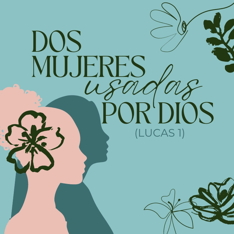 Aviva Nuestros Corazones