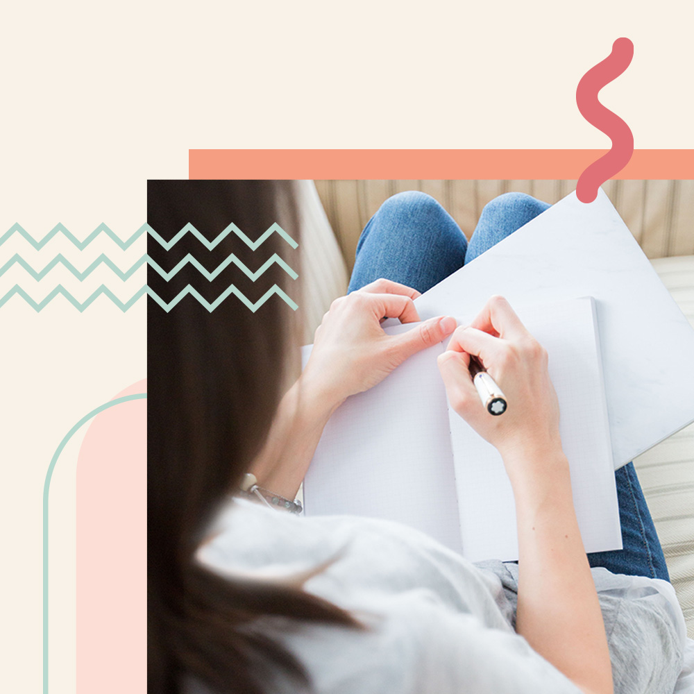 Productividad para jóvenes 101 | 2ª parte