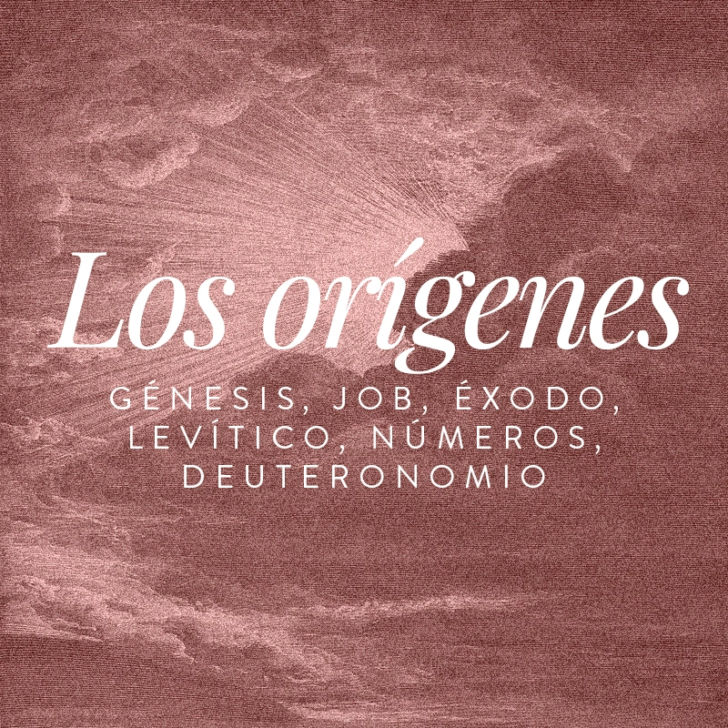Mujer Verdadera 365 Cronológico