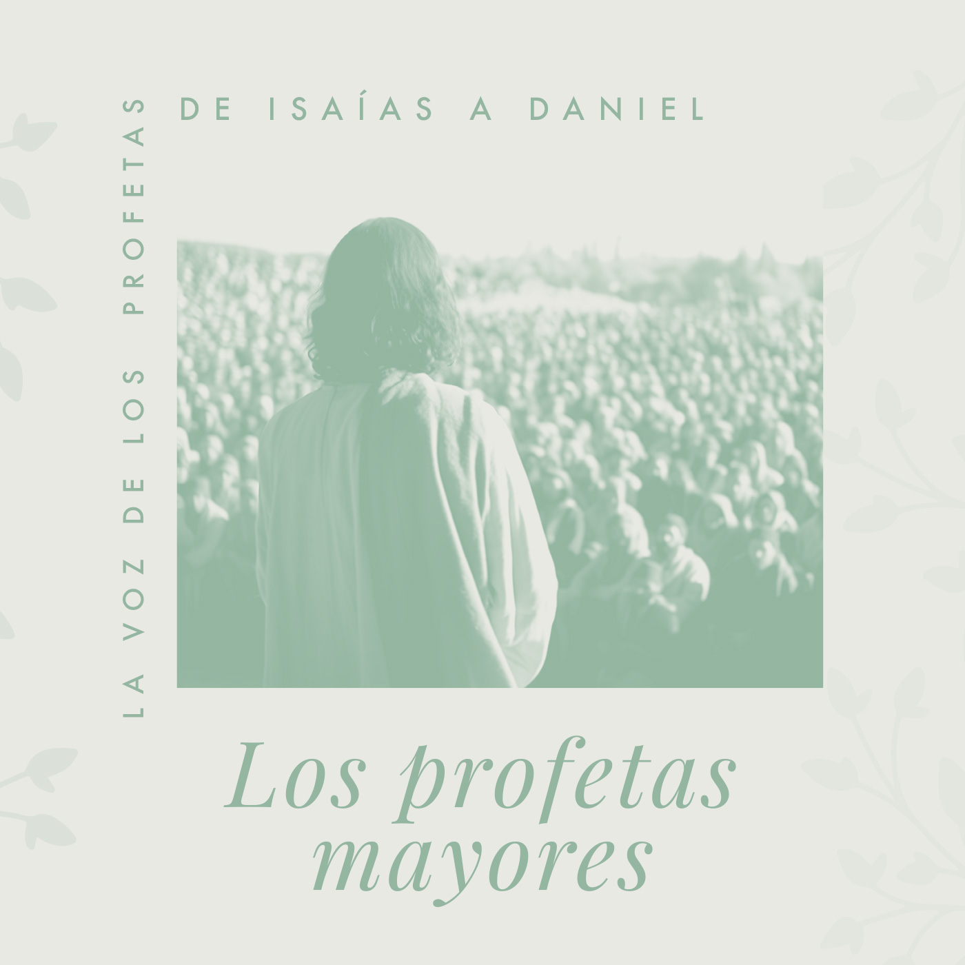 Día 254 | Daniel 10 – 12