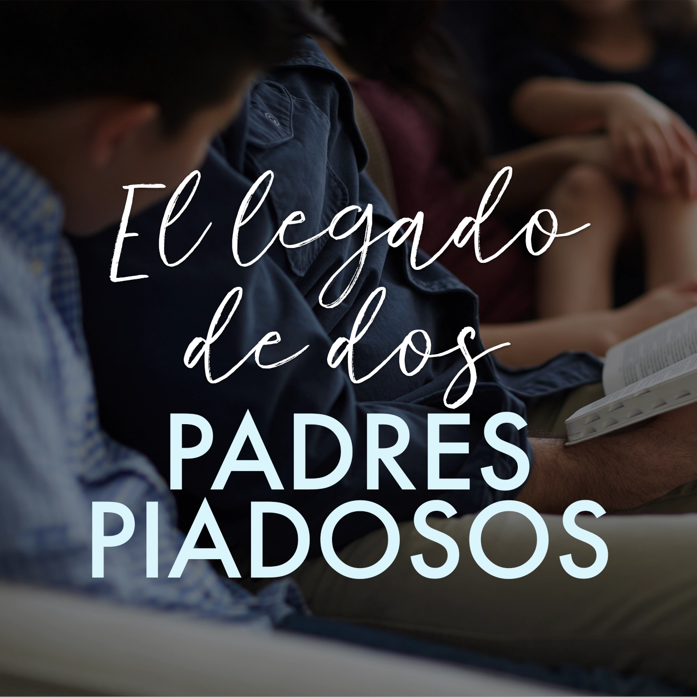 El legado de dos padres piadosos