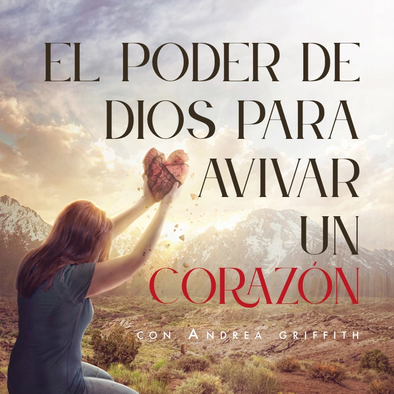 La amargura es el resultado de albergar dolor