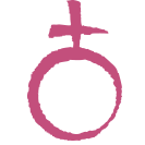 Miniatura de