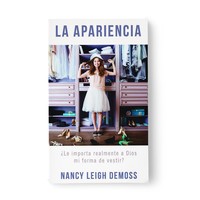 La apariencia