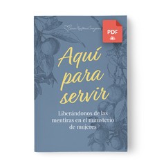 Make a donation and receive a gift