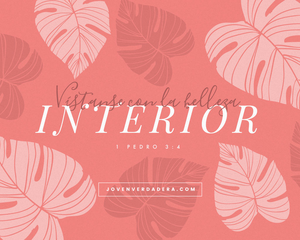 1 Pedro 3:4 desktop wallpaper