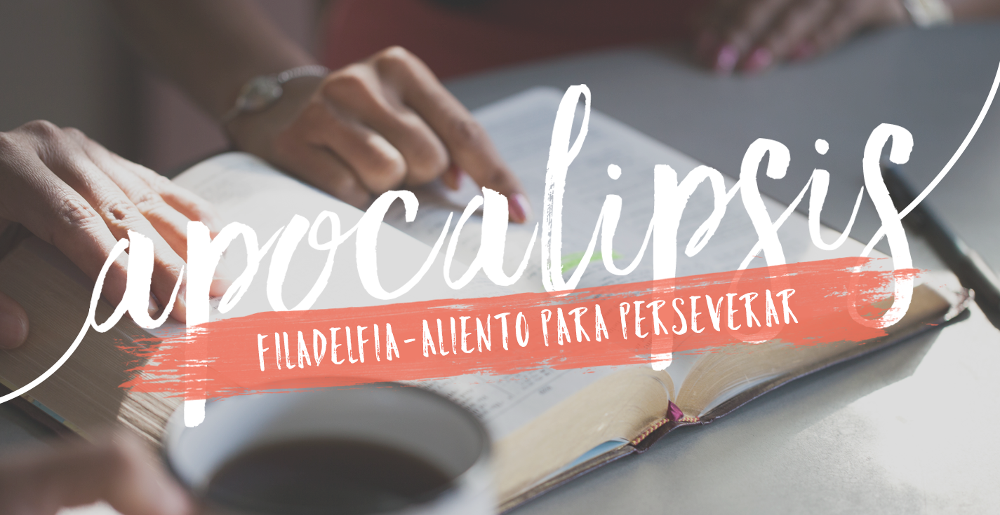 Episodios del podcast Aviva Nuestros Corazones por temporada: Apocalipsis: Filadelfia | Aliento para perseverar | Aviva Nuestros Corazones Episodios del podcast Aviva Nuestros Corazones por temporada: Apocalipsis: Filadelfia | Aliento para perseverar | Aviva Nuestros Corazones