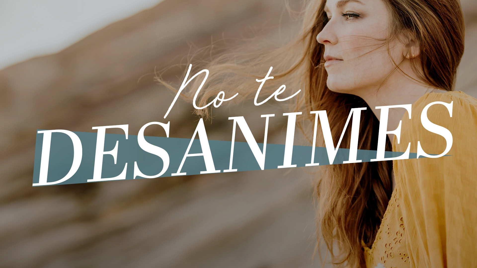 Una prestación en el limbo: “El daño cerebral de mi hijo no va a  desaparecer y nos han dejado desamparados” | Sociedad | EL PAÍS, image size:1920x1080