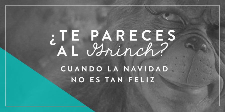 Te pareces al Grinch? Cuando la Navidad no es tan feliz | Joven Verdadera Blog | Aviva Nuestros Corazones Te pareces al Grinch? Cuando la Navidad no es tan feliz | Joven Verdadera Blog | Aviva Nuestros Corazones