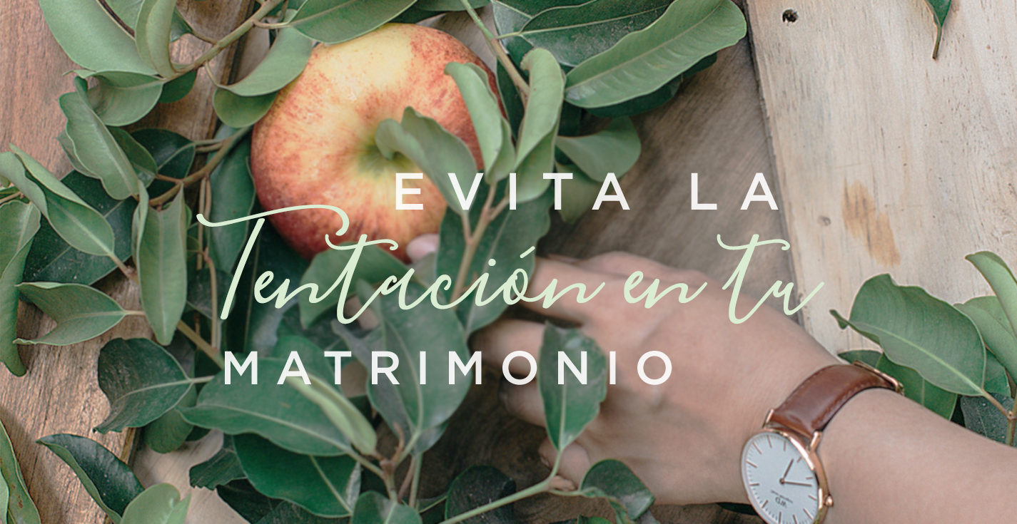 ESPERANZA DE RESTAURACIÓN MATRIMONIAL - MATRIMONIOS BENDECIDOS, image size:1425x735