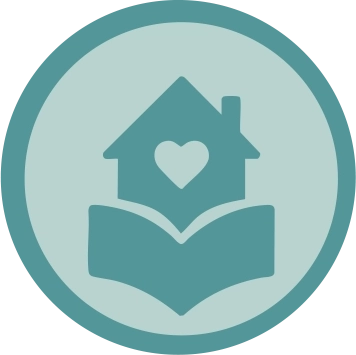 Corazón del hogar