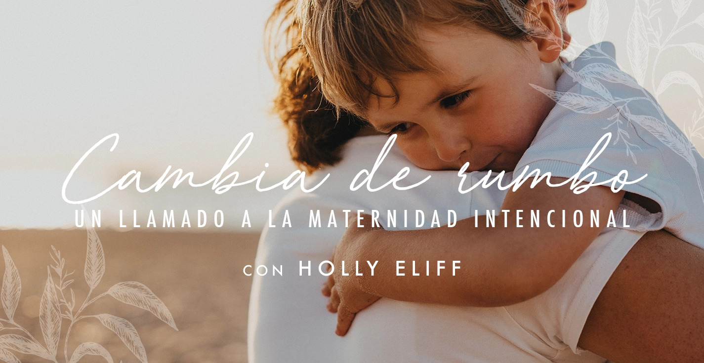 Emotivos mensajes para felicitar a tu amiga por el Día de la Madre, image size:1425x735