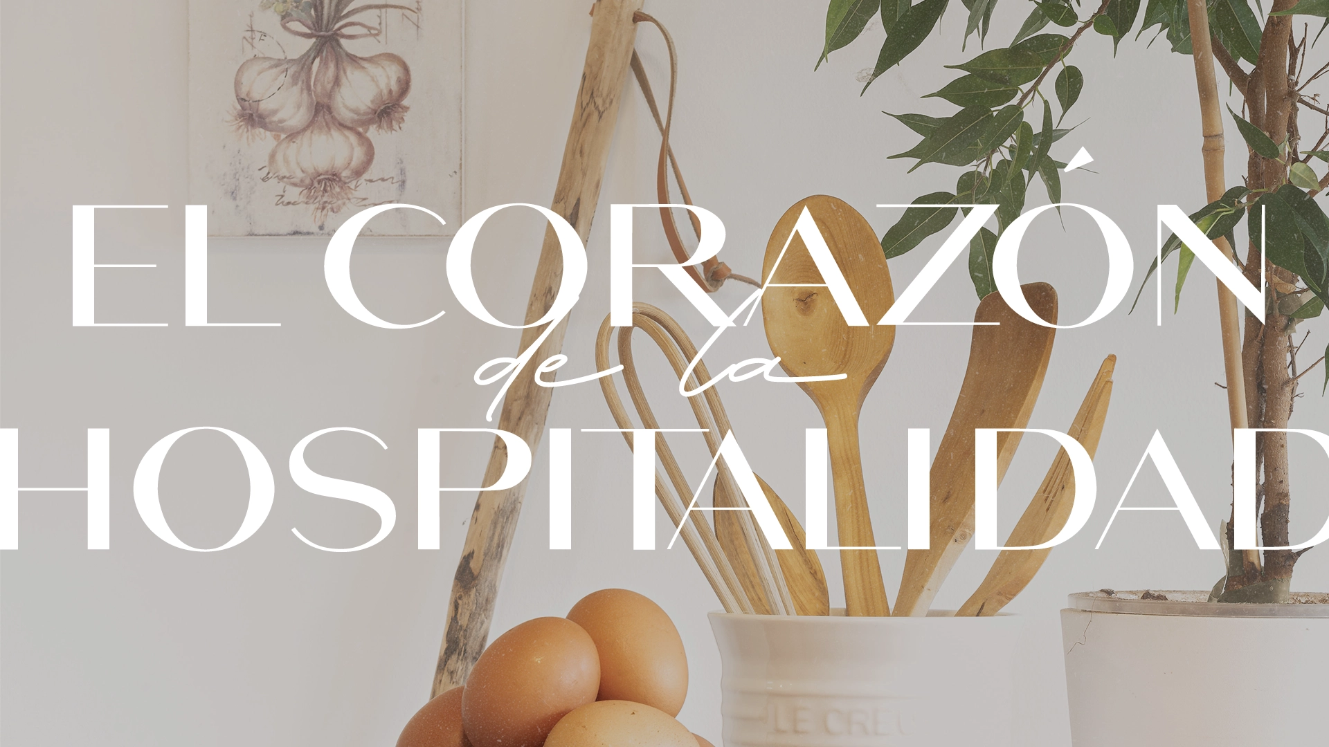 Episodios del podcast Aviva Nuestros Corazones por series: El corazón de la  hospitalidad | Aviva Nuestros Corazones