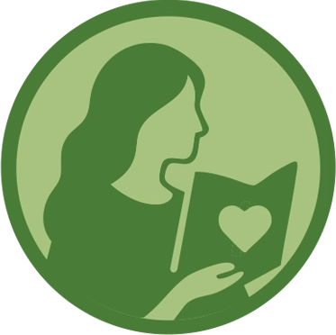 Maestras de la Palabra