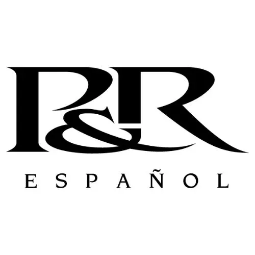 Editorial P&R