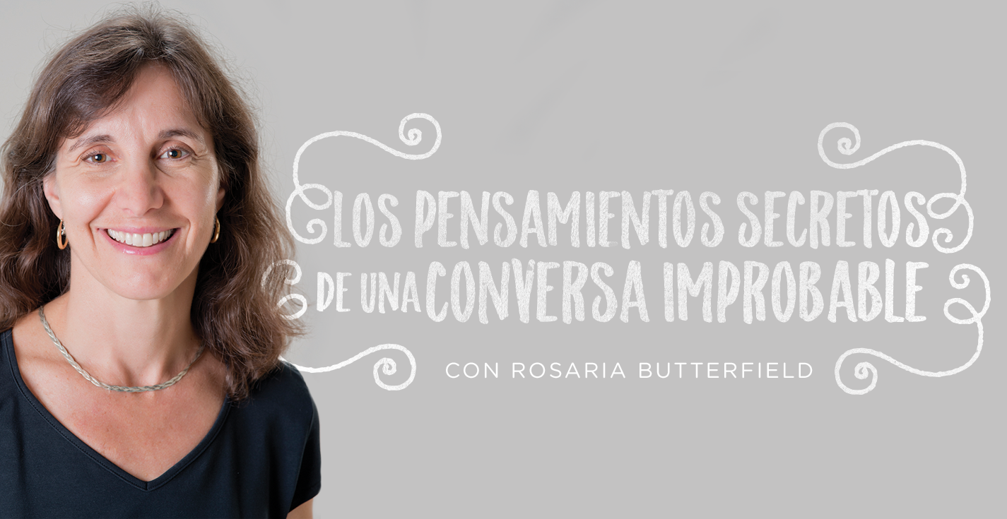 Una Conversa Improbable Dia 1 Aviva Nuestros Corazones Episodio