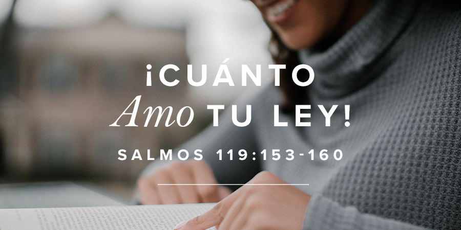 cu-nto-amo-tu-ley-salmos-119-153-160-mujer-verdadera-blog-aviva