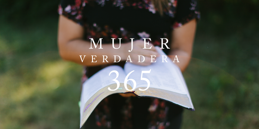 Miniatura de ¡ÚNETE AL RETO!