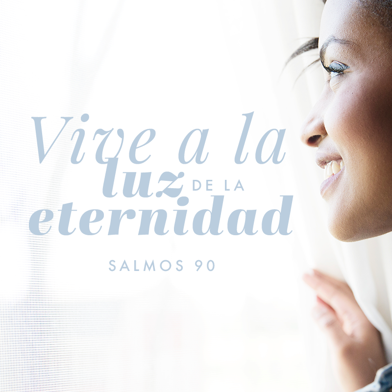 Cuenta tus días
