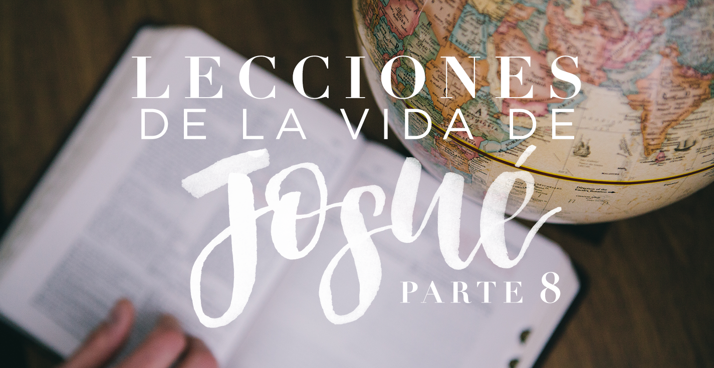 Esfuérzate y sé valiente, no te desanimes, Yo estoy contigo Josué 1 6-9 SVG  PNG, cricut, diseños cristianos Isaías 41:10 - Etsy México, image size:1425x735