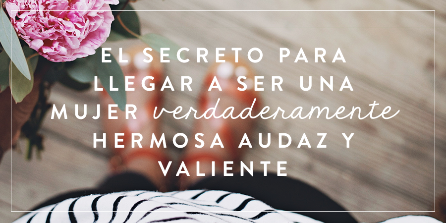 Conocer hombres en mallén Conocer hombres en mallén