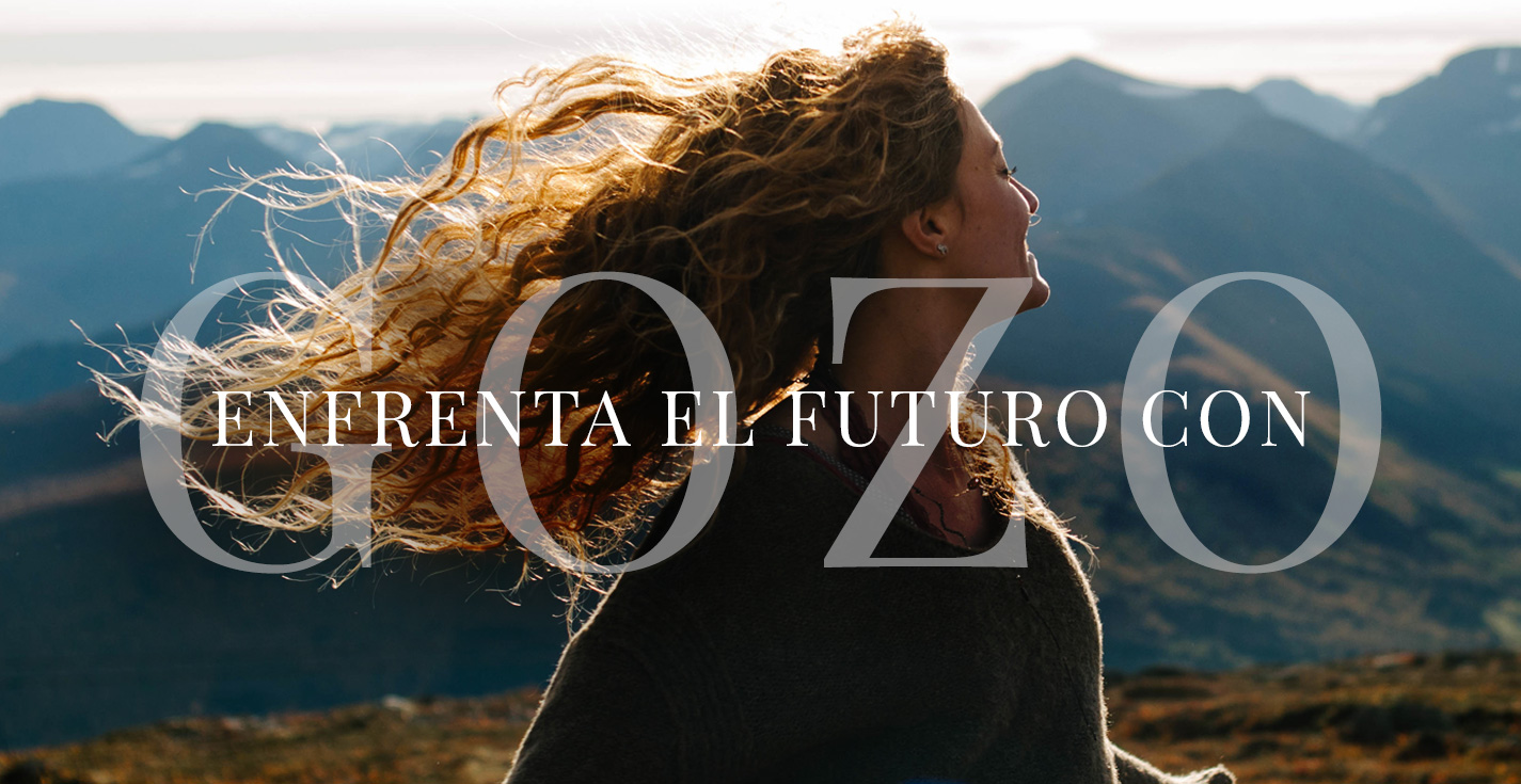 La creencia en el libre albedrío y su influencia en la psiquiatría |  Psyciencia, image size:1425x735