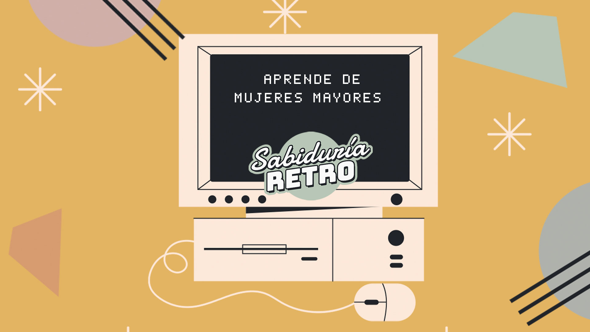 videos pornos de mujeres mayores