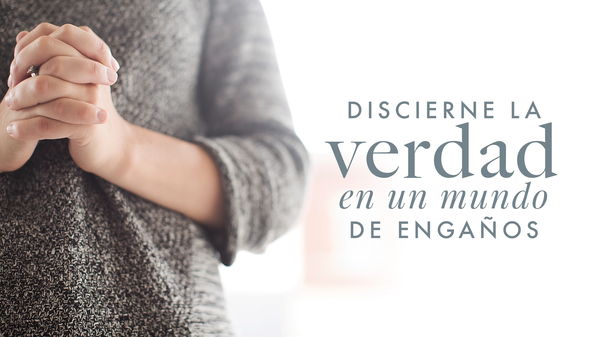 Así pensaba yo cuando era cristiano. Me alegro de no pensar así ya, es como  una prisión mental. : r/exchristian, image size:1920x1080