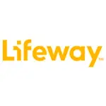 Lifeway