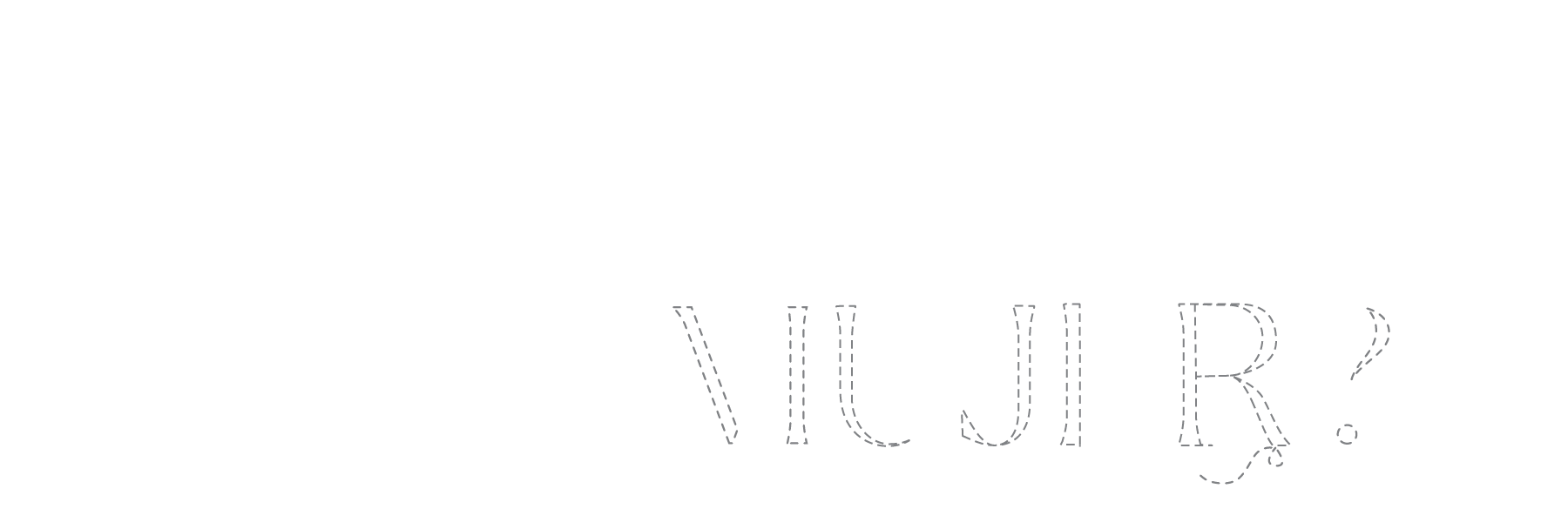 ¿Qué es una mujer?