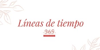Semana 15