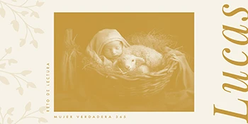 Infografía de Lucas