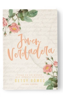 Joven Verdadera