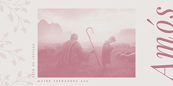 Infografía de Amós