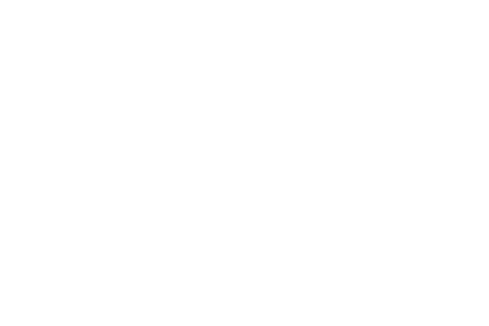 Eventos Digitales del Verano 2025