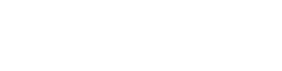 Eventos Digitales del Verano 2025