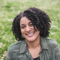 Kim Cash Tate