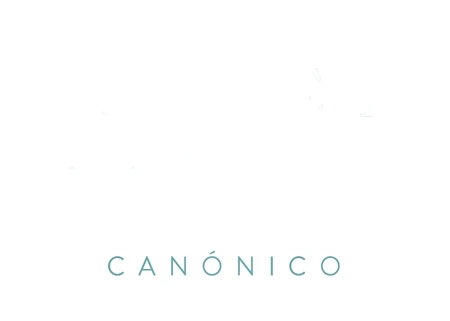 Mujer Verdadera 365: Canónico
