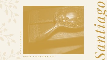 Infografía de Santiago