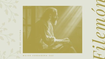 Infografía de Filemón